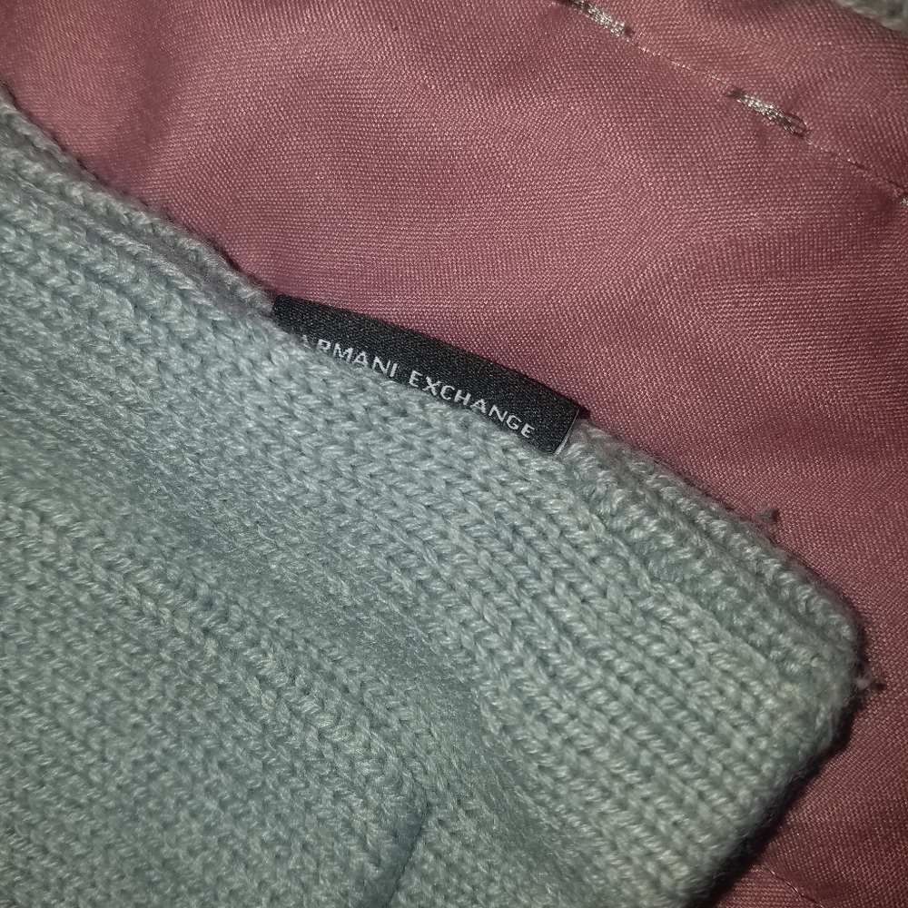 Cardigan Sweater - Picture 7 of 7
